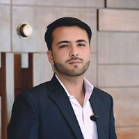 alizai313