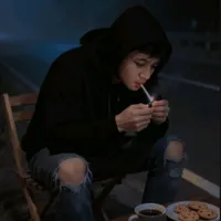 original sound - ueputrabungsu