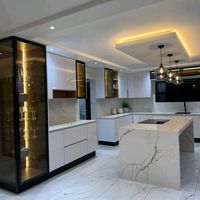 interiorspecialitskenya