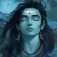 original sound - eshika.raz.wanc