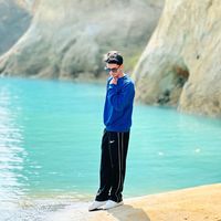 swag_bruh25