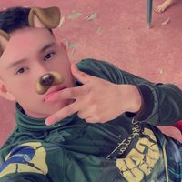 sonido original