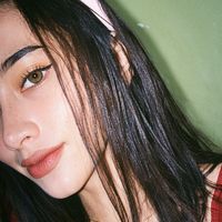 suara asli - dewi🩺