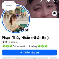 nhạc nền - Nhẫn 🇹🇼