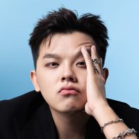 âm thanh gốc - Tloo Official