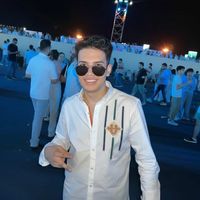 ahmedsabri78