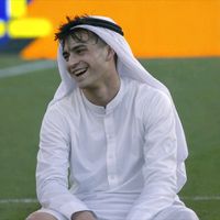 _isma_47