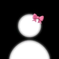 rmncsso