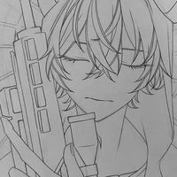 nito.san