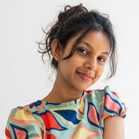 selini_rathnayaka