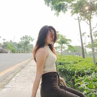 mstamang8_
