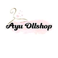 suara asli - ayusagala