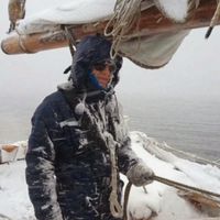 оригинальный звук
