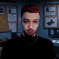geraldvieira_