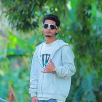 itsme__munna07