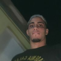 luanzinhojustfightmajors