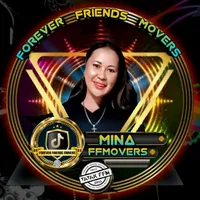 original sound - minaofficial86