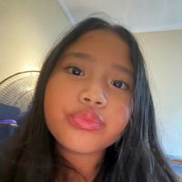 original sound - Madi
