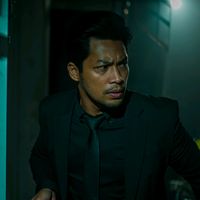 original sound - kamaladli