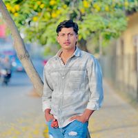 its__me__karan111