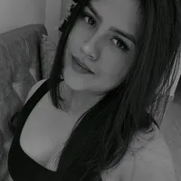 original sound - ingrid___martinez