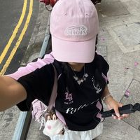 original sound - sam | ig @macchiato.hub