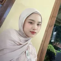 original sound - happy.girl_0