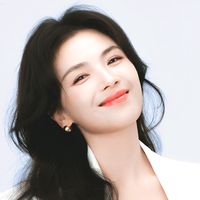 melody.1303