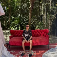 original sound - crrc77__