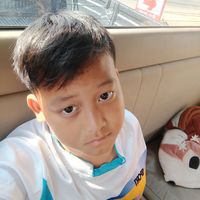zox_xil123
