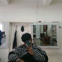 sujan.mgrx4