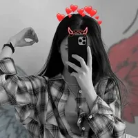 original sound - amnailyas.official2