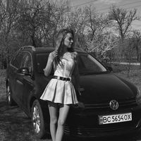оригінальний звук