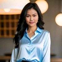 anita.tamang415