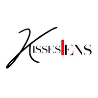_kisseslens