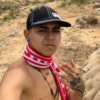 augus667