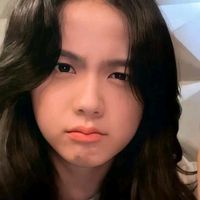 armarm8438