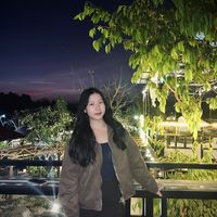 เสียงต้นฉบับ - MAlV~🌷🫧
