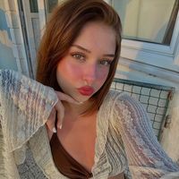 bellinayym
