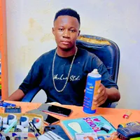 original sound - siekambou6547hh
