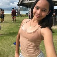 rheayah5
