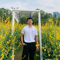original sound - Chat Chai