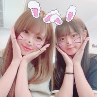 yuririn666