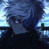 suara asli - ethéreal, xMSPutraa-