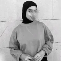 original sound - x888i0