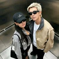 mile_nam92