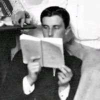 an.ryas