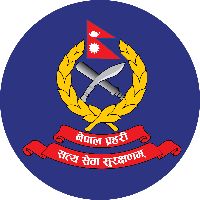 nepalpolicehq