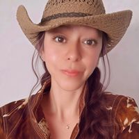 metztlibetancourt04