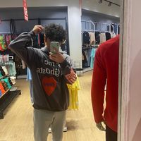 loserpm1